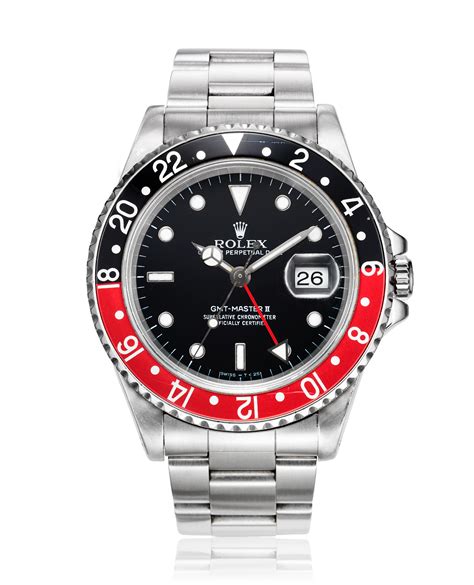 rolex gmt-master ii coke 16710|Rolex 16710 price.